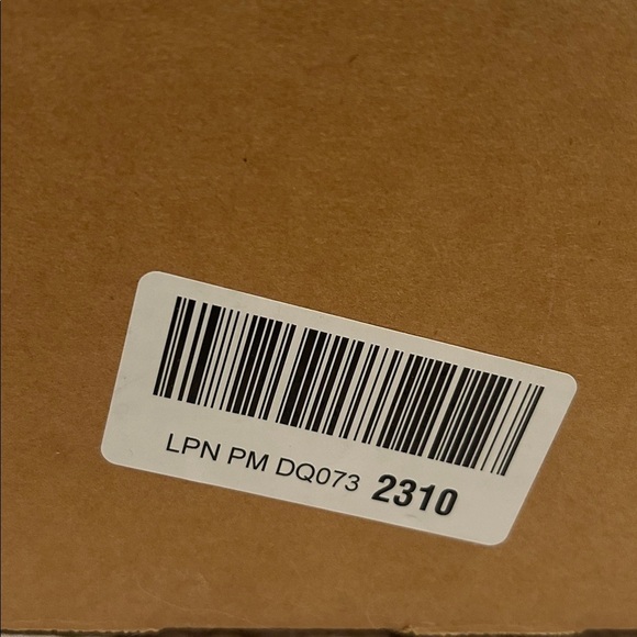 Vionic Women's Amber  Sandal Size 7 - Picture 8 of 8